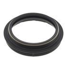 Guardapolvos de horquilla SHOWA - 45x57.6x15 mm- motoscamaralweb.com