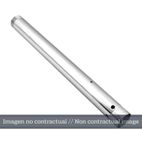 Tubo de horquilla TNK - Ø43x500mm- motoscamaralweb.com