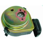 FILTRO AIRE CPL AD ROBIN (REF. ORI EY20)- motoscamaralweb.com