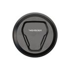 Contrapesos de manillar HIGHSIDER Esagano-XS - motoscamaralweb.com