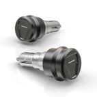 Contrapesos de manillar HIGHSIDER Esagano-LS - motoscamaralweb.com