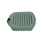 FILTRO AIRE CPL AD ROBIN EY20 (REF. ORI 227-32600-10)- motoscamaralweb