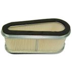 FILTRO AIRE VERTICAL AD KAWASAKI. J.D. FC540.17HP- motoscamaralweb.com