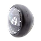 Faro delantero LED HIGHSIDER Pecos Tipo 10 (montaje inferior) - motoscamaralweb.com