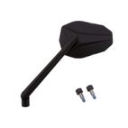 Retrovisor HIGHSIDER Victory-X XL - motoscamaralweb.com