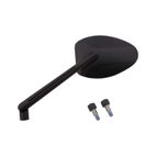 Retrovisor HIGHSDER Ferrara 2 XL - motoscamaralweb.com