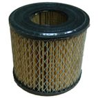 FILTRO AIRE HORIZ AD BRIGGS. J.D. 7-1/8HP- motoscamaralweb.com