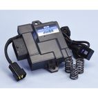 Centralita ECM POLINI - motoscamaralweb.com