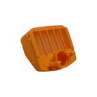 FILTRO AIRE MALLA DE NYLON AD HUSQVARNA- motoscamaralweb.com