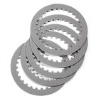 Kit de separadores de embrague NEWFREN Standard - motoscamaralweb.com