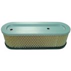 FILTRO AIRE VERTICAL AD BRIGGS 10-12HP- motoscamaralweb.com