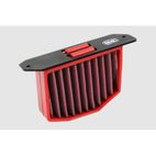 Filtro de aire BMC - FM01152 - motoscamaralweb.com