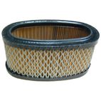 FILTRO AIRE VERTICAL AD BRIGGS. J.D. 11HP- motoscamaralweb.com