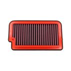 Filtro de aire BMC - FM01167 - motoscamaralweb.com