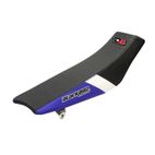 Funda de asiento BLACKBIRD Dream 4 Yamaha - motoscamaralweb.com