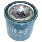 FILTRO ACEITE AD HONDA. KUBOTA. BULLDOG D1300/900- motoscamaralweb.com