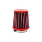 Filtro de aire BMC - FM01165 - motoscamaralweb.com