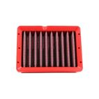 Filtro de aire BMC - FM01162 - motoscamaralweb.com