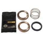 Kit de reparación de núcleo MAVIC ID360 - motoscamaralweb.com