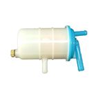 FILTRO COMBUSTIBLE AD HONDA.IZEKI 262G.E374- motoscamaralweb.com