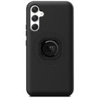 Funda para smartphone QUAD LOCK MAG - Samsung Galaxy A34 - motoscamaralweb.com