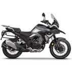 Fijaciones laterales SHAD 4P System - motoscamaralweb.com