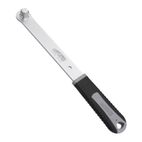 Llave de vaso SUPER B 1/2 - motoscamaralweb.com