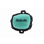 Filtro de aire ignífugo prelubricado TWIN AIR - 150230FRXBIG - motoscamaralweb.com