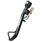 Caballete lateral BUZZETTI Liberty 125/150 3V - motoscamaralweb.com