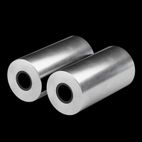 Kit de montaje para contrapesos de manillar HIGHSIDER D17 - motoscamaralweb.com