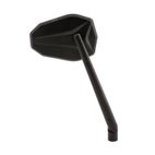 Retrovisor HIGHSIDER Victory-Blast XL - motoscamaralweb.com