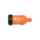 FILTRO COMBUSTIBLE AD STIHL 045.056.070- motoscamaralweb.com