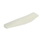 Espuma de asiento BLACKBIRD standard - motoscamaralweb.com