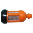 FILTRO COMBUSTIBLE AD STIHL NARANJA (REF. ORI 0000-350-3504)- motoscam