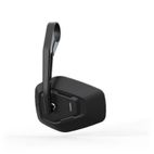 Retrovisor de manillar HIGHSIDER Esagano-RS (largo) - motoscamaralweb.com