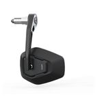 Retrovisor de manillar HIGHSIDER Esagano-RS Evo - motoscamaralweb.com