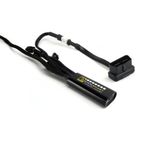 Controlador CANBus DENALI CANsmart™ GEN II - Triumph Tiger 900/1200 - motoscamaralweb.com