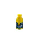 Lubricante SCOTTOILER Standard Blue para sistemas de lubricación de cadena - Bote 125ml - motoscamaralweb.com