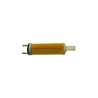 FILTRO COMBUSTIBLE AD YANMAR (REF. ORI 114260-55120)- motoscamaralweb.