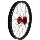 Rueda delantera completa RFX Race MX 21x1.60- motoscamaralweb.com