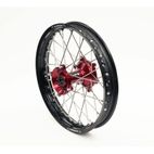 Rueda trasera completa RFX Race MX 18x2.15- motoscamaralweb.com