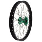 Rueda delantera completa RFX Race MX 21x1.60- motoscamaralweb.com