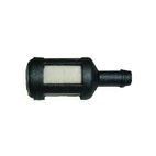 FILTRO COMBUSTIBLE AD ZAMA 4.8MM (REF. ORI ZF-2)- motoscamaralweb.com