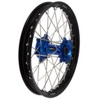 Rueda trasera completa RFX Race MX 19x1.85- motoscamaralweb.com