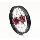 Rueda trasera completa RFX Race MX 18x2.15- motoscamaralweb.com