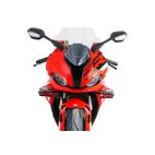 Pantalla MRA Racing R - motoscamaralweb.com