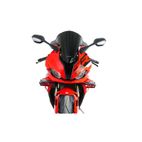 Pantalla MRA Racing R - motoscamaralweb.com