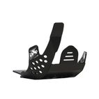 Cubrecárter AXP GP - HDPE 6 mm - motoscamaralweb.com