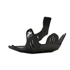 Cubrecárter AXP Xtrem - HDPE 8mm - motoscamaralweb.com