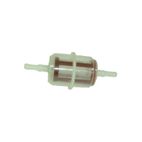 FILTRO DIESEL 1/4' Y 5/16' LINEA- motoscamaralweb.com